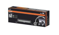 OSRAM Fernscheinwerfer "LEDriving� Lightbar FX250", Art.-Nr. LEDDL129-SP