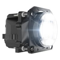 OSRAM Hauptscheinwerfer "LEDriving Universal Headlight", Art.-Nr. LEDUHL101