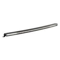 OSRAM Fernscheinwerfer, Art.-Nr. LEDDL135-CB SR SM C