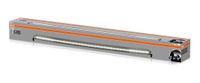 OSRAM Fernscheinwerfer, Art.-Nr. LEDDL135-CB SR SM C