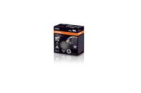 OSRAM Rückfahrleuchte "LEDriving® REVERSING", Art.-Nr. LEDDL108-WD