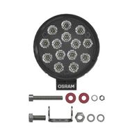 OSRAM Rückfahrleuchte "LEDriving® REVERSING", Art.-Nr. LEDDL108-WD