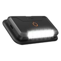 OSRAM Innenraumleuchte "LEDambient� Trunk Light", Art.-Nr. LEDINT106