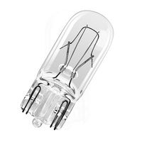 OSRAM Glhlampe, Blinkleuchte "TRUCKSTAR PRO (Next Gen)", Art.-Nr. 2845TSP