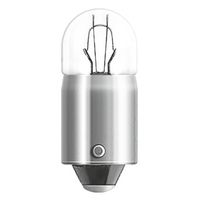 OSRAM Gl�hlampe, Blinkleuchte "ORIGINAL", Art.-Nr. 3930-02B