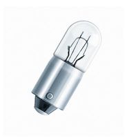 OSRAM Glhlampe, Blinkleuchte "TRUCKSTAR PRO (Next Gen)", Art.-Nr. 3930TSP