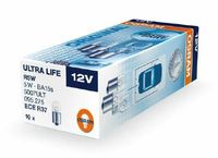 OSRAM Glhlampe, Blinkleuchte "ULTRA LIFE", Art.-Nr. 5007ULT