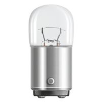 OSRAM Glhlampe, Innenraumleuchte "ORIGINAL", Art.-Nr. 5626