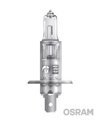 OSRAM Glhlampe, Abbiegescheinwerfer "ORIGINAL", Art.-Nr. 64150