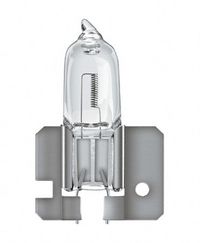 OSRAM Glhlampe, Hauptscheinwerfer "ORIGINAL", Art.-Nr. 64173