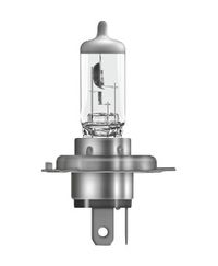 OSRAM Glhlampe, Fernscheinwerfer "ORIGINAL", Art.-Nr. 64193