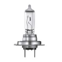 OSRAM Glhlampe, Abbiegescheinwerfer "ORIGINAL", Art.-Nr. 64210