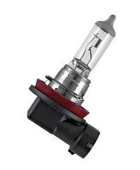 OSRAM Glhlampe, Abbiegescheinwerfer "ORIGINAL", Art.-Nr. 64211