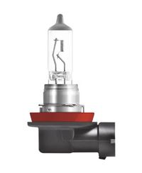 OSRAM Gl�hlampe, Abbiegescheinwerfer "TRUCKSTAR� PRO (Next Gen)", Art.-Nr. 64216TSP-HCB