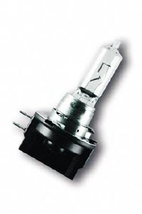 OSRAM Glhlampe, Fernscheinwerfer "ORIGINAL", Art.-Nr. 64243