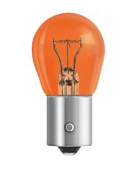 OSRAM Glhlampe, Blinkleuchte "TRUCKSTAR PRO (Next Gen)", Art.-Nr. 7510TSP