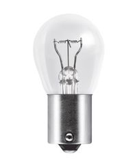 OSRAM Glhlampe, Blinkleuchte "TRUCKSTAR PRO (Next Gen)", Art.-Nr. 7511TSP