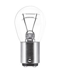 OSRAM Glhlampe, Blinkleuchte "TRUCKSTAR PRO (Next Gen)", Art.-Nr. 7537TSP
