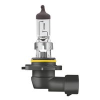 OSRAM Glhlampe, Abbiegescheinwerfer "ORIGINAL", Art.-Nr. 9006