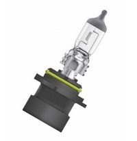 OSRAM Glhlampe, Abbiegescheinwerfer "ORIGINAL", Art.-Nr. 9006XS