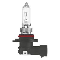 OSRAM Glhlampe, Fernscheinwerfer "ORIGINAL", Art.-Nr. 9011