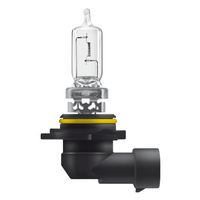 OSRAM Gl�hlampe, Abbiegescheinwerfer "ORIGINAL", Art.-Nr. 9012-1BL