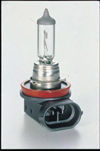 OSRAM Gl�hlampe, Abbiegescheinwerfer "TRUCKSTAR� PRO (Next Gen)", Art.-Nr. 64216TSP