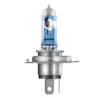 OSRAM Glühlampe, Fernscheinwerfer "NIGHT BREAKER® LASER", Art.-Nr. 64193NL-1BL