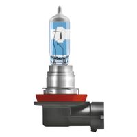 OSRAM Gl�hlampe, Abbiegescheinwerfer "NIGHT BREAKER� LASER", Art.-Nr. 64212NL-2HB