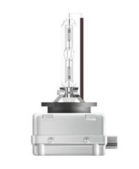 OSRAM Glhlampe, Fernscheinwerfer "XENARC NIGHT BREAKER LASER", Art.-Nr. 66140XNL-HCB