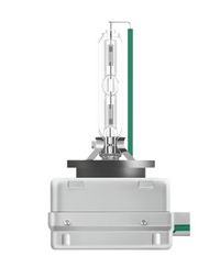 OSRAM Glhlampe, Fernscheinwerfer "XENARC NIGHT BREAKER LASER", Art.-Nr. 66340XNL