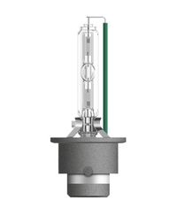 OSRAM Glhlampe, Fernscheinwerfer "XENARC NIGHT BREAKER LASER", Art.-Nr. 66440XNL