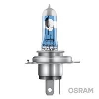 OSRAM Glühlampe, Fernscheinwerfer "NIGHT BREAKER® LASER next generation", Art.-Nr. 64193NL