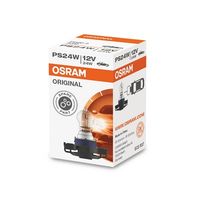 OSRAM Glhlampe, Blinkleuchte "ORIGINAL", Art.-Nr. 5202