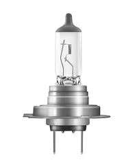 OSRAM Glhlampe, Abbiegescheinwerfer "ORIGINAL", Art.-Nr. 64180L