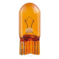 OSRAM Glhlampe, Blinkleuchte "ORIGINAL", Art.-Nr. 2827NA