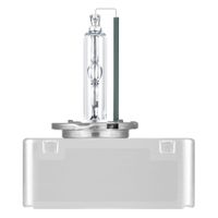 OSRAM Glhlampe, Fernscheinwerfer "XENARC ORIGINAL", Art.-Nr. 66540