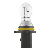 OSRAM Glühlampe, Park-/Positionsleuchte "ORIGINAL", Art.-Nr. 6851