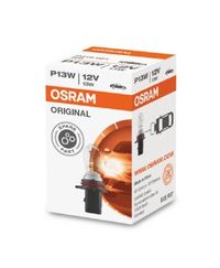 OSRAM Gl�hlampe, Park-/Positionsleuchte "ORIGINAL", Art.-Nr. 828