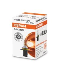 OSRAM Gl�hlampe, Park-/Positionsleuchte "ORIGINAL", Art.-Nr. 6851