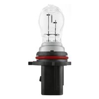 OSRAM Gl�hlampe, Park-/Positionsleuchte "ORIGINAL", Art.-Nr. 828