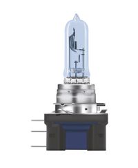 OSRAM Glhlampe, Fern-/Tagfahr-/Positionsleuchte "COOL BLUE INTENSE (Next Gen)", Art.-Nr. 64176CBN-2HB