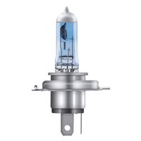OSRAM Glhlampe, Fernscheinwerfer "COOL BLUE INTENSE (Next Gen)", Art.-Nr. 64193CBN