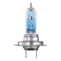 OSRAM Glhlampe, Fern-/Tagfahrleuchte "COOL BLUE INTENSE (Next Gen)", Art.-Nr. 64210CBN-2HB