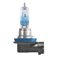 OSRAM Glühlampe, Abbiegescheinwerfer "COOL BLUE INTENSE", Art.-Nr. 64211CBN-2HB