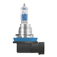 OSRAM Glühlampe, Abbiegescheinwerfer "COOL BLUE INTENSE", Art.-Nr. 64212CBN-2HB