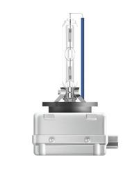 OSRAM Glühlampe, Fernscheinwerfer "XENARC® COOL BLUE® INTENSE (Next Gen)", Art.-Nr. 66140CBN-2HB