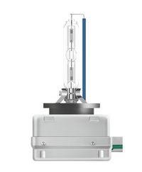 OSRAM Glühlampe, Fernscheinwerfer "XENARC® COOL BLUE® INTENSE (Next Gen)", Art.-Nr. 66340CBN-2HB