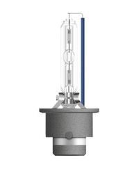 OSRAM Gl�hlampe, Fernscheinwerfer "XENARC� COOL BLUE� INTENSE (Next Gen)", Art.-Nr. 66440CBN-2HB