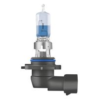 OSRAM Gl�hlampe, Fernscheinwerfer "COOL BLUE INTENSE", Art.-Nr. 9005CBN-2HB